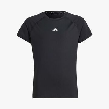 adidas Polera Kids