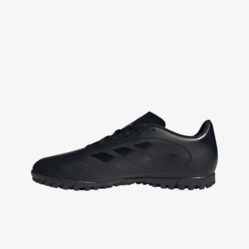 adidas Zapatillas Goletto IX Moqueta