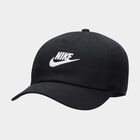 Nike Jockey Club, NEGRO, hi-res