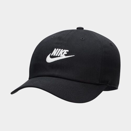 Nike Jockey Club
