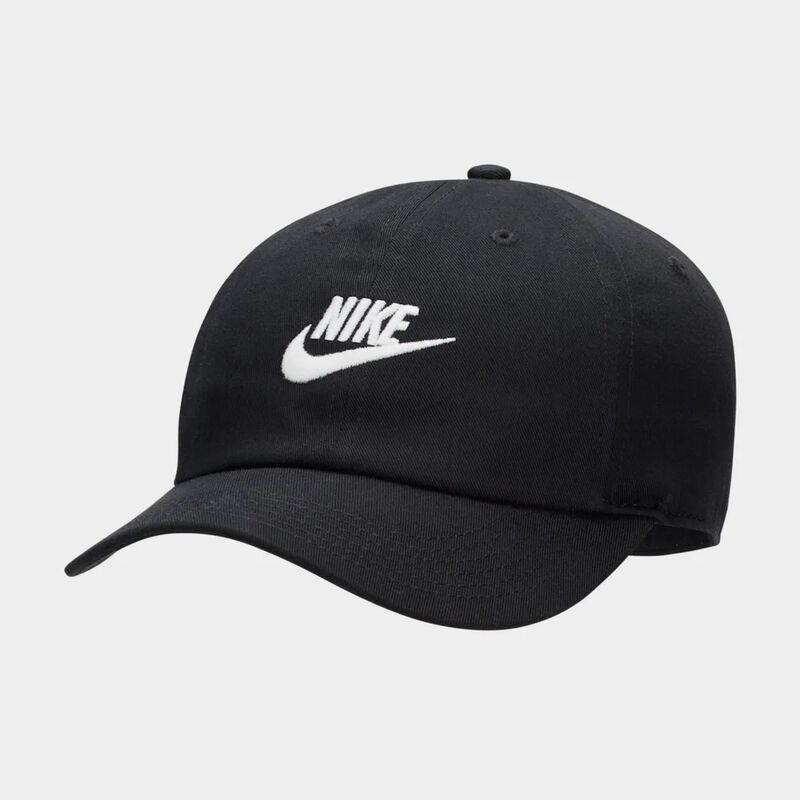 Nike Jockey Club, NEGRO, hi-res image number null