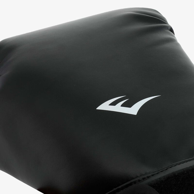 Everlast Guantes Box ProStyle 12 Oz, NEGRO, hi-res image number null