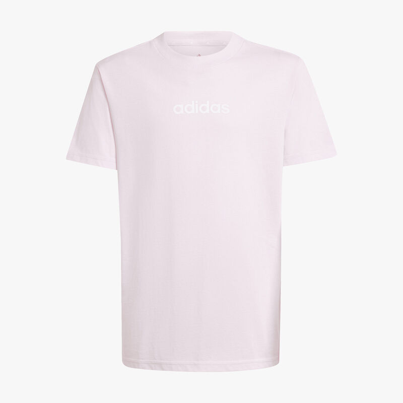 adidas Polera Essentials Adolescentes, SURTIDO, hi-res image number null