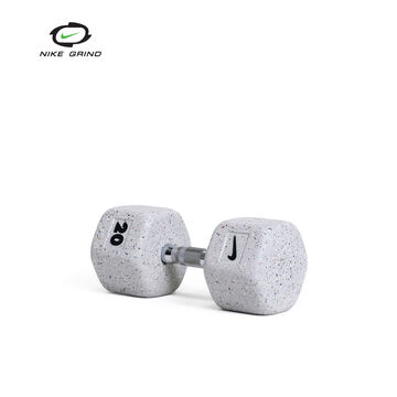 Nike Mancuerna Grind 20 Kg