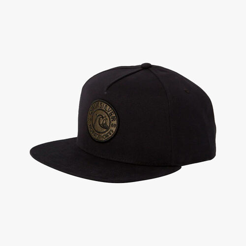 Quiksilver Jockey QSB