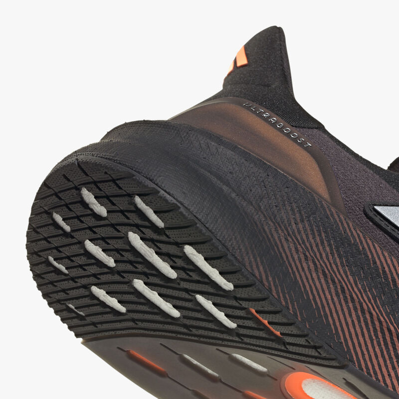 adidas Zapatillas Ultraboost 5, NEGRO, hi-res image number null