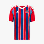 adidas Tercera Camiseta Colo-Colo 2025, ROJO, hi-res