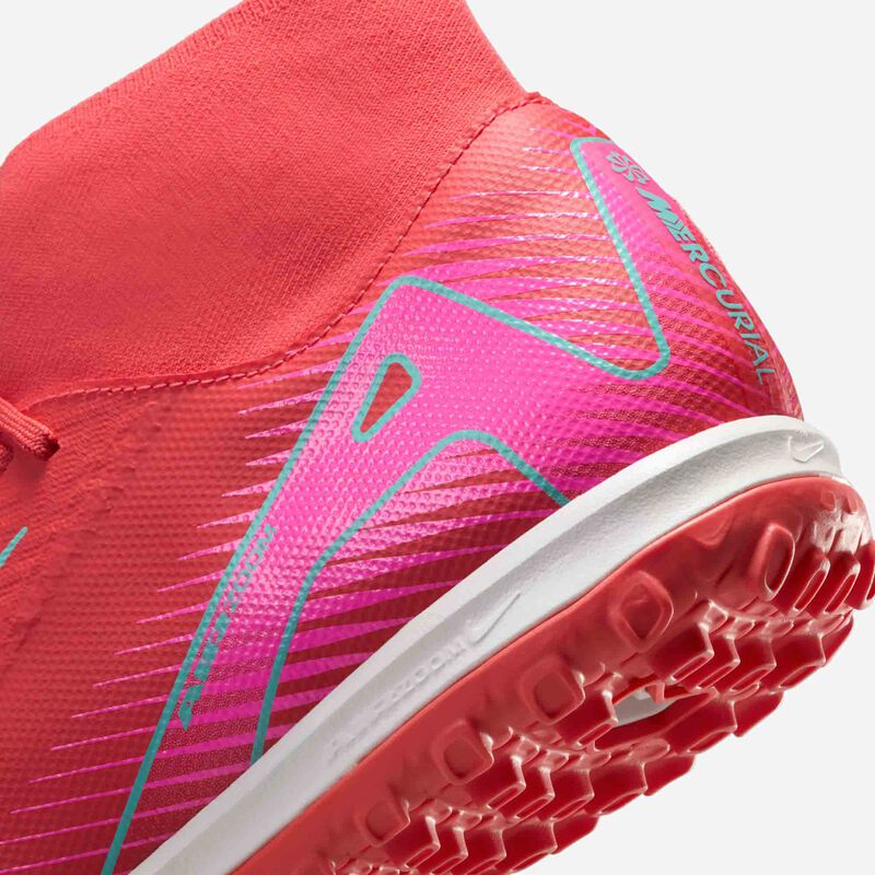 Nike Zoom Superfly 10 Academy, SURTIDO, hi-res image number null