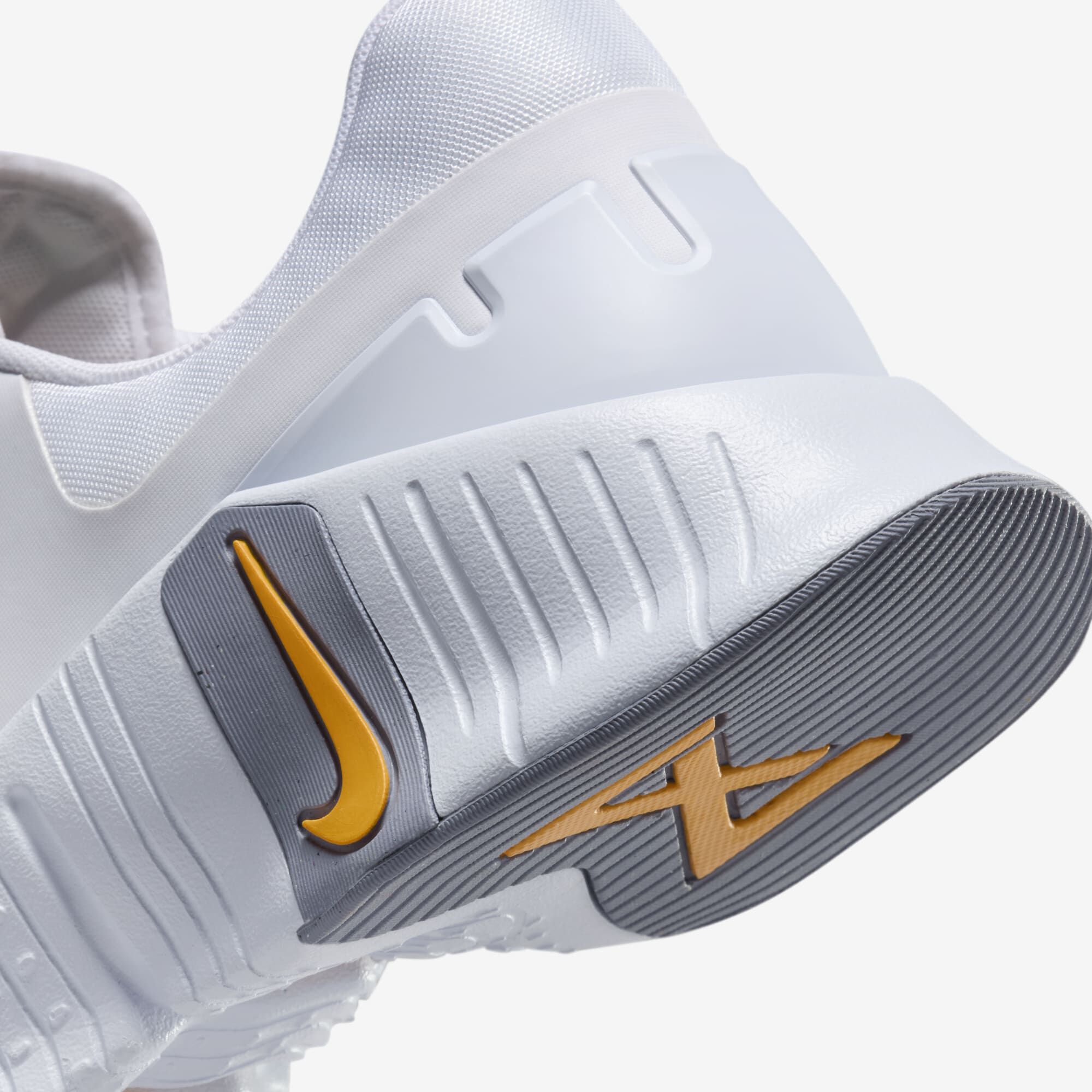 Nike metcon 5 chile 2025