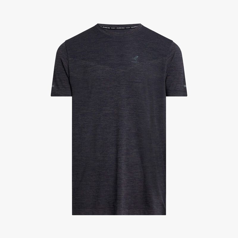 Energetics Polera Tayeb, SURTIDO, hi-res image number null