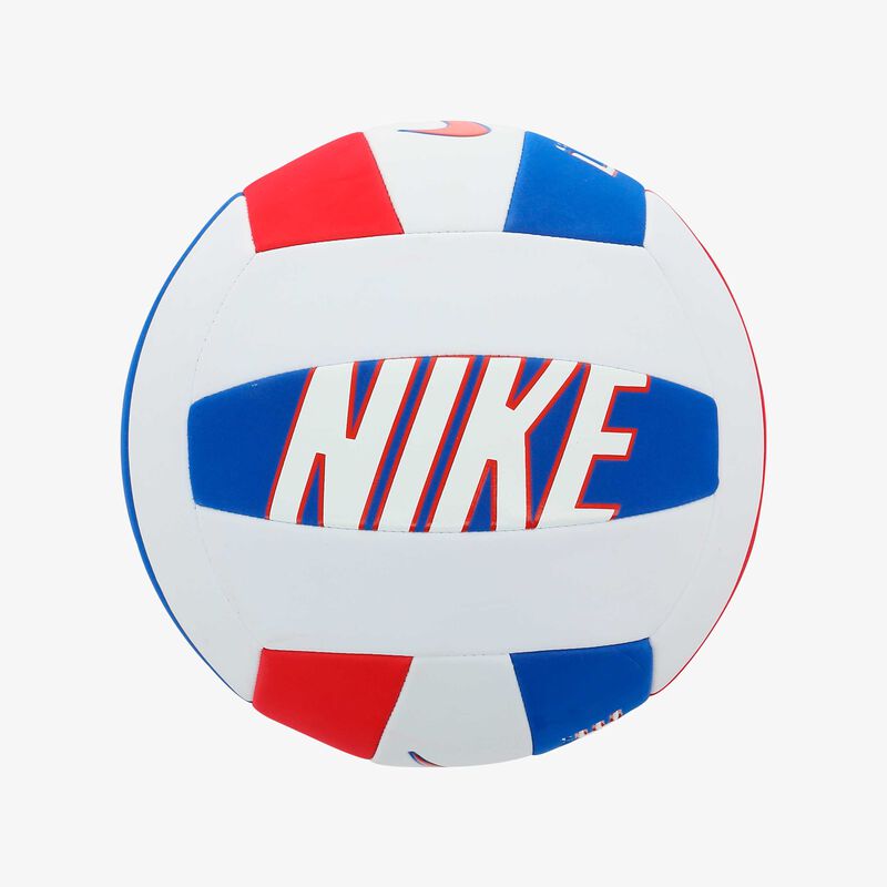 Nike Pelota de Voleibol All-Court 5, BLANCO, hi-res image number null