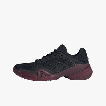 adidas Zapatillas de Tenis Barricade 14