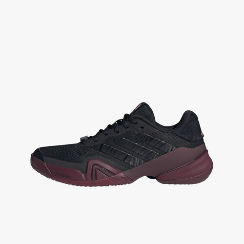 adidas Zapatillas de Tenis Barricade 14