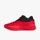 adidas Zapatillas Dame X, SURTIDO, hi-res