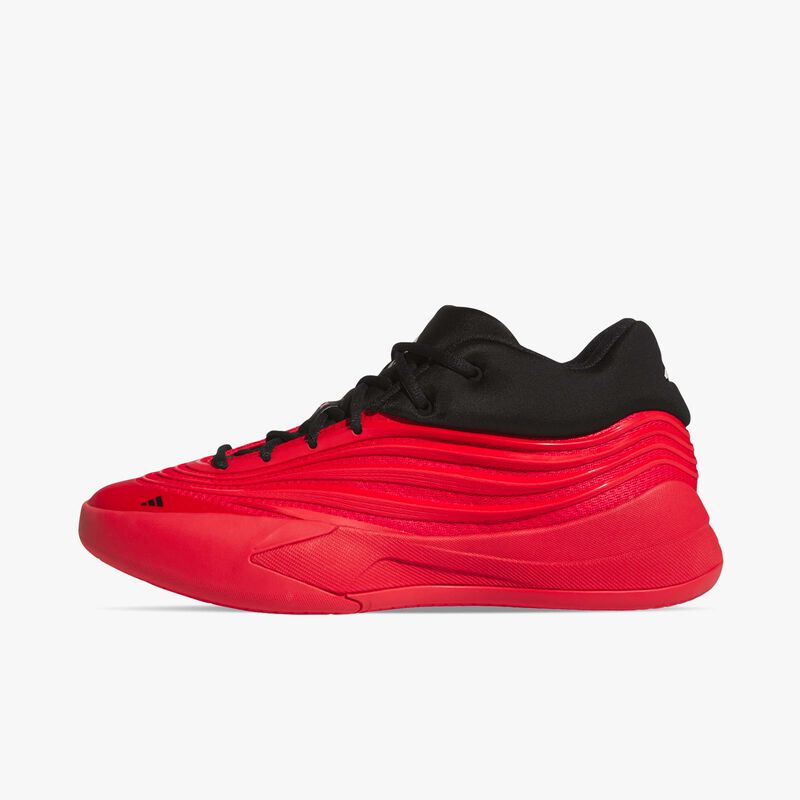 adidas Zapatillas Dame X, SURTIDO, hi-res image number null