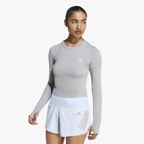 adidas Polera adi365 Essentials