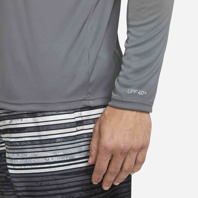 Nike Essential, NEGRO, hi-res image number null