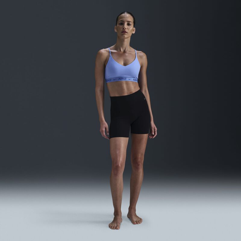 Nike Indy Light Support, AZUL, hi-res image number null