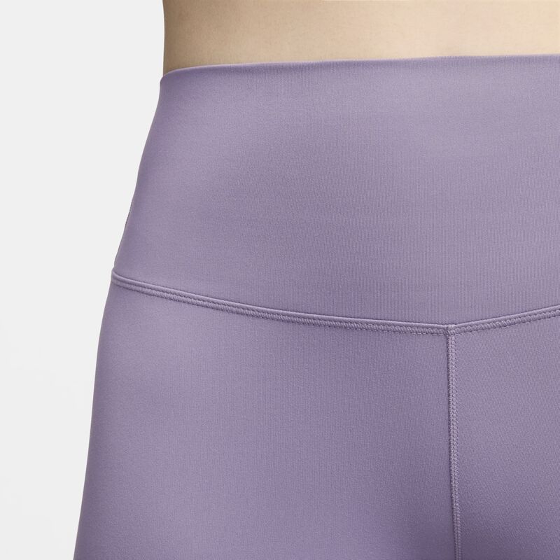 Nike One, SURTIDO, hi-res image number null