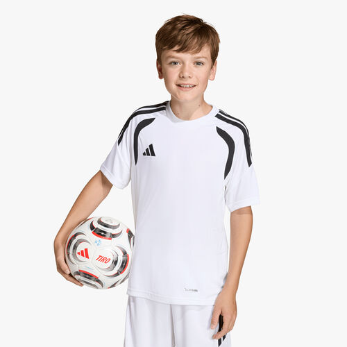 adidas Camiseta Tiro26 League Niños