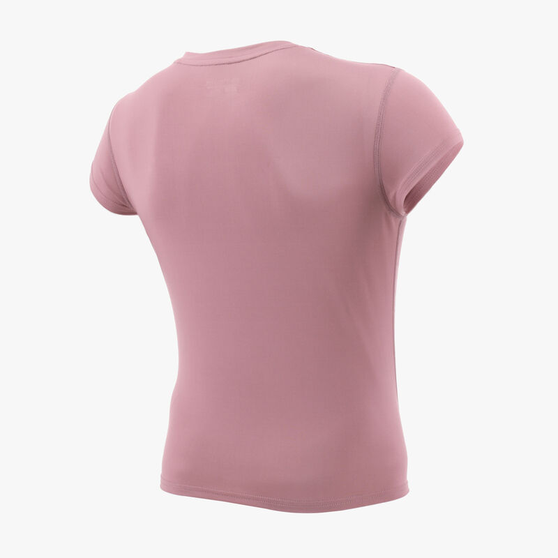 Otium Polera Prologue, SURTIDO, hi-res image number null