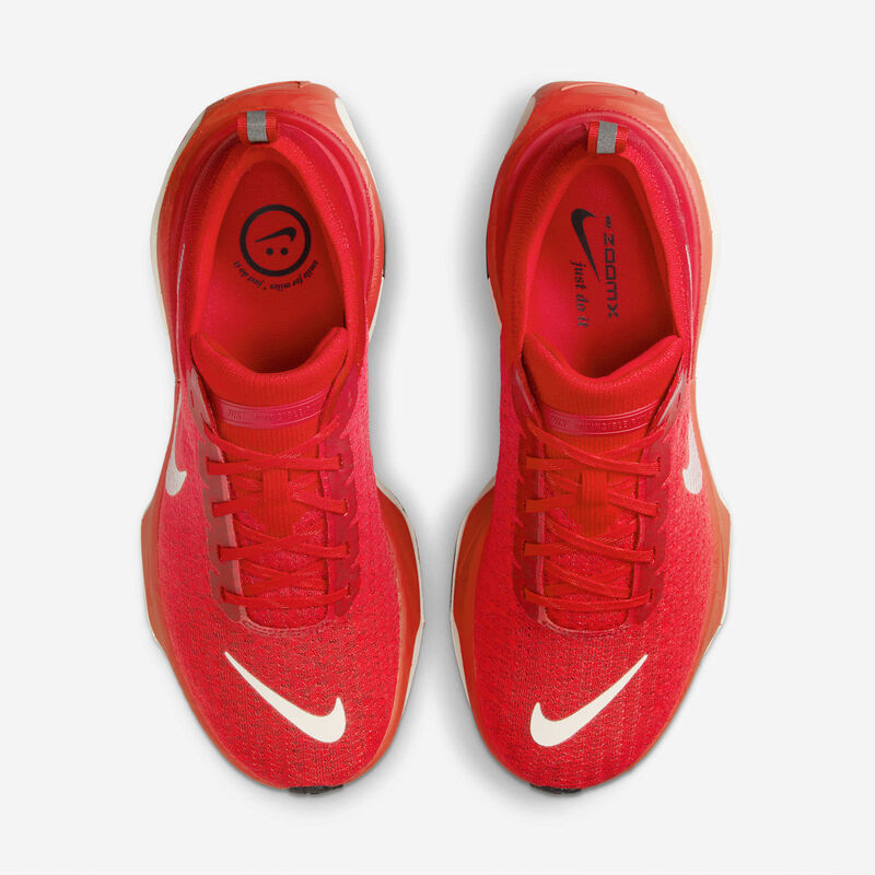 Nike Zapatillas Invincible 3, ROJO, hi-res image number null