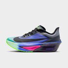 Nike Zapatillas Zoom Fly 6 Glam, AZUL, hi-res