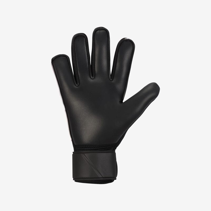 Nike Match Jr., NEGRO, hi-res image number null