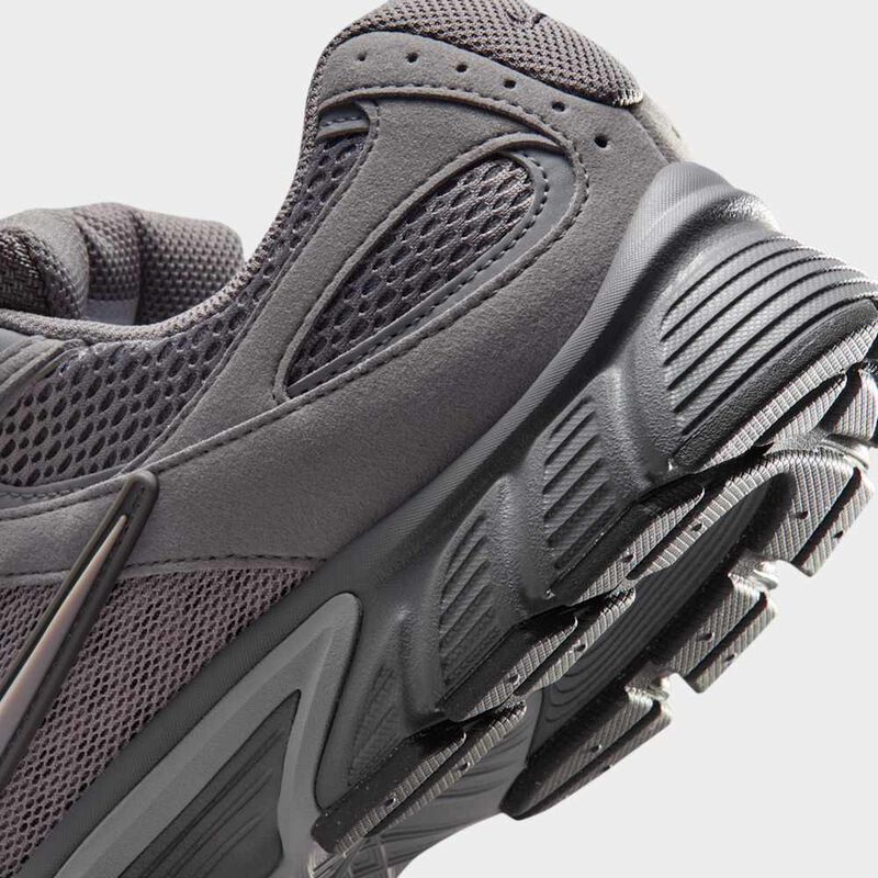 Nike Zapatillas V5 RNR, NEGRO, hi-res image number null