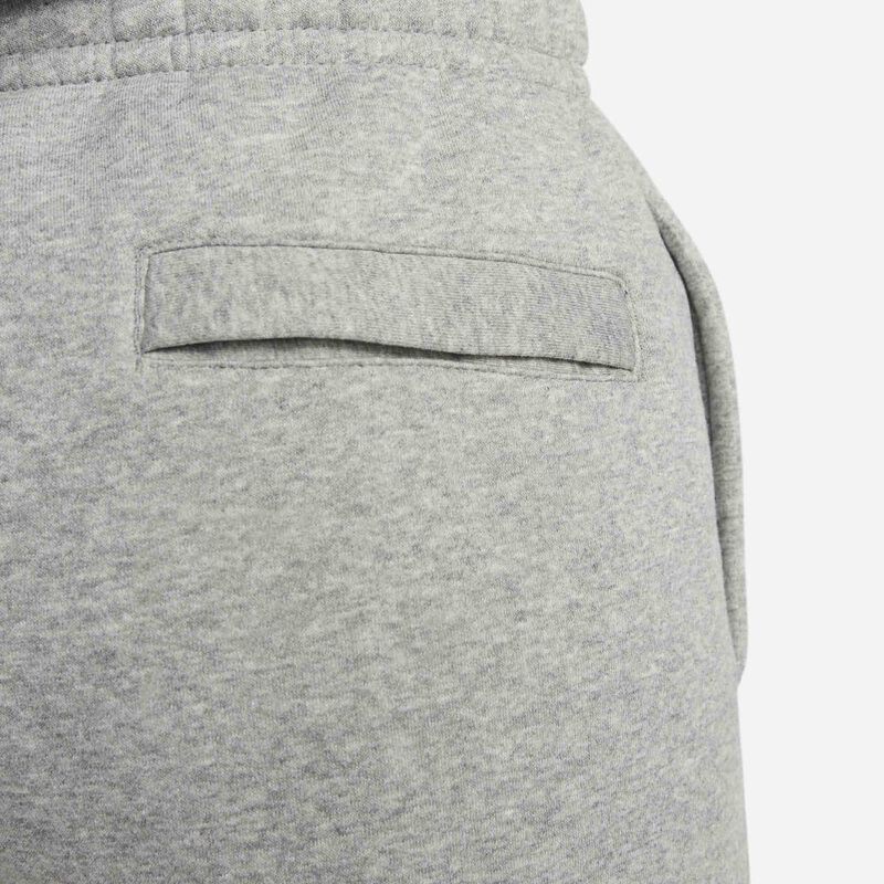 Nike Sportswear Club Fleece, NEGRO, hi-res image number null