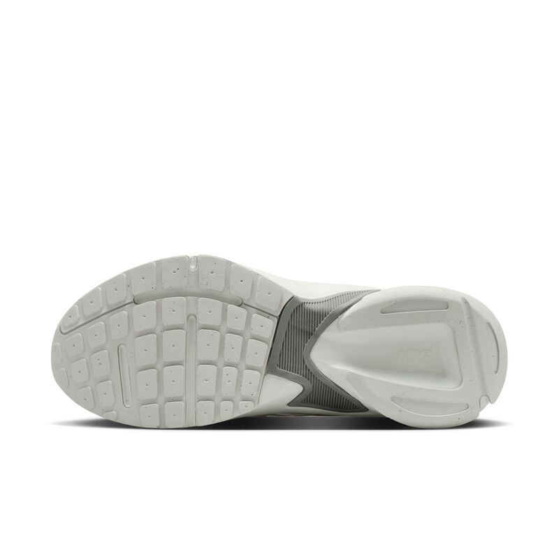 Nike Zapatillas AL8, BLANCO, hi-res image number null