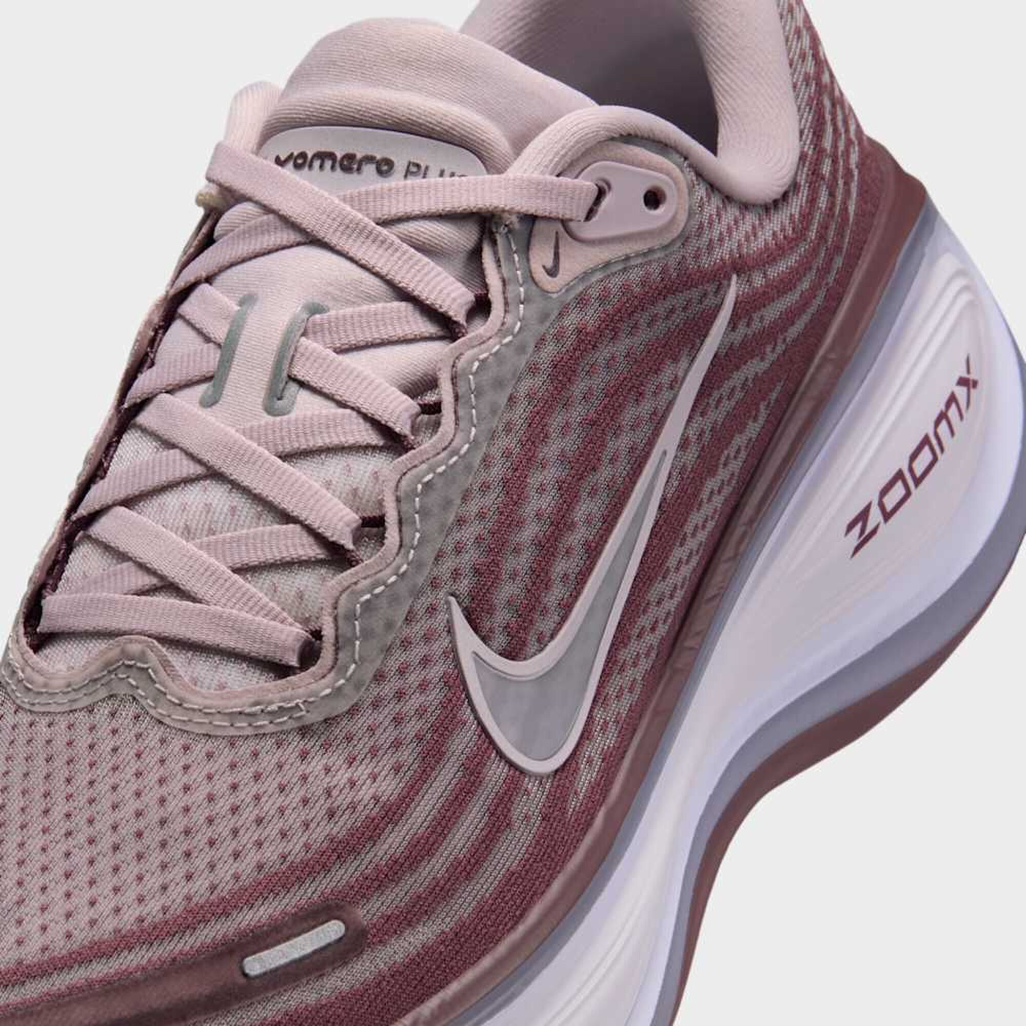 Marathon Chile | Tu tienda online