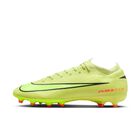 Nike Zapatillas Mercurial Vapor 16 Pro, VERDE, hi-res