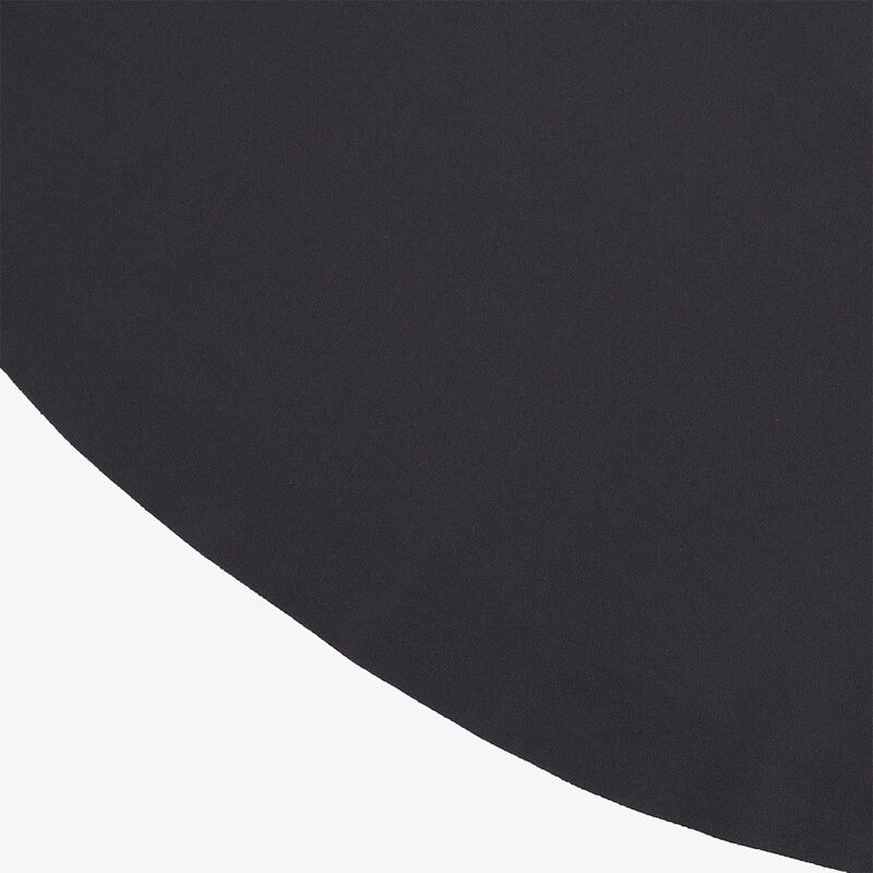 Otium Breeze, GRIS, hi-res image number null