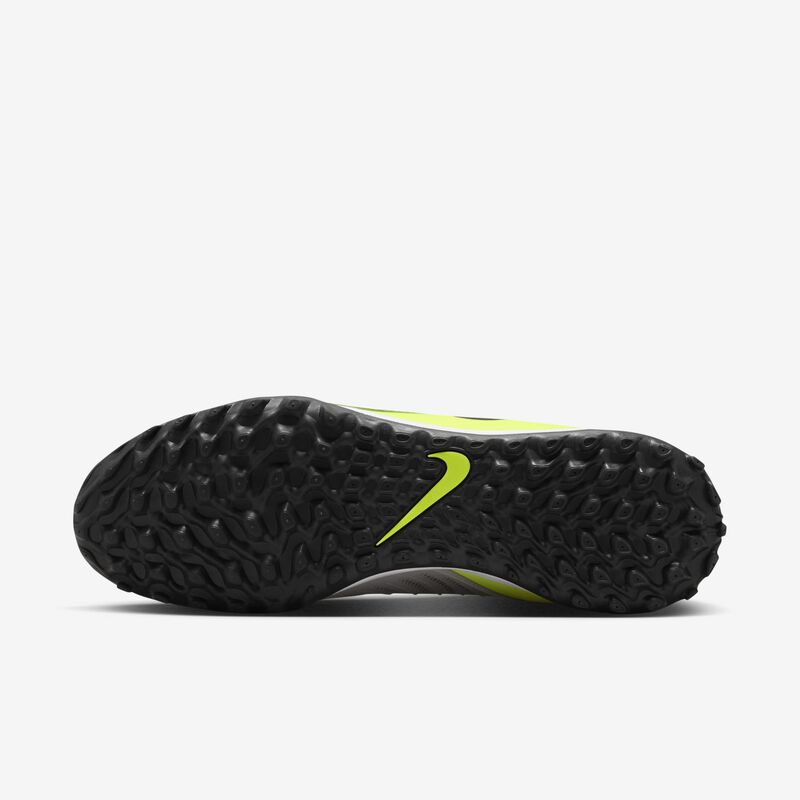 Nike Phantom GX 2 Academy, NEGRO, hi-res image number null