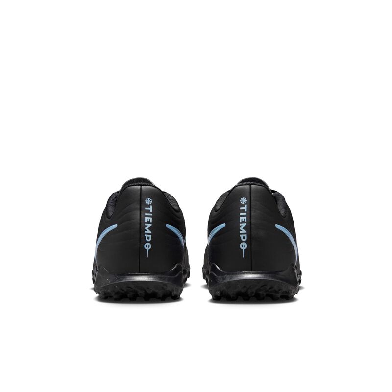 Nike Zapatillas Tiempo Maestro Club, NEGRO, hi-res image number null