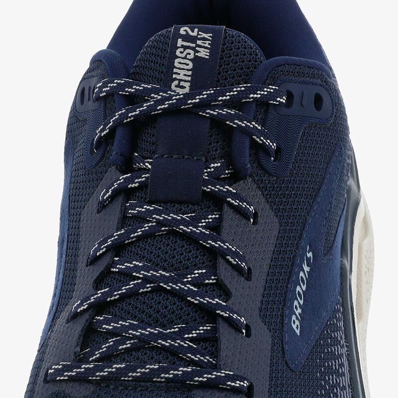Brooks Ghost Max 2, SURTIDO, hi-res image number null
