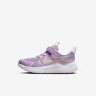 Nike Cosmic Runner, SURTIDO, hi-res
