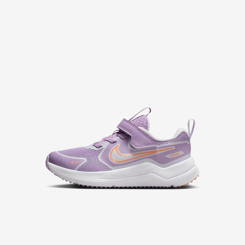 Nike Cosmic Runner, SURTIDO, hi-res image number null