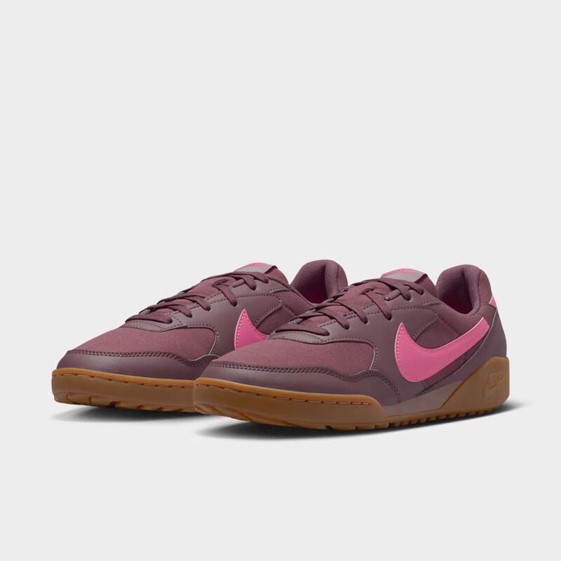 Nike Zapatillas Terra Manta, SURTIDO, hi-res image number null