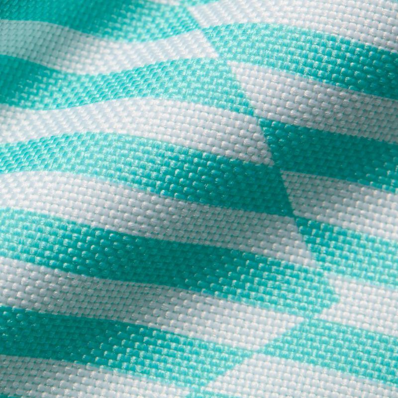 Nike Academy, NEGRO, hi-res image number null