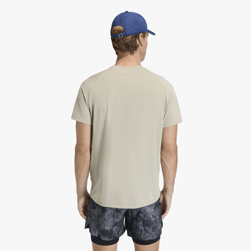 adidas Polera adi365 Climacool, SURTIDO, hi-res image number null