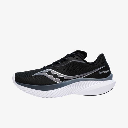 SAUCONY ZAPATILLAS KINVARA 15 ZAPATILLAS CORRER MUJER