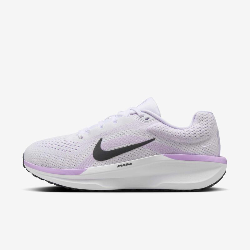 Nike Winflo 11, BLANCO, hi-res image number null
