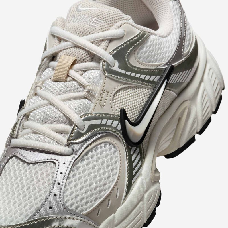 Nike Zapatillas V5 RNR, BLANCO, hi-res image number null