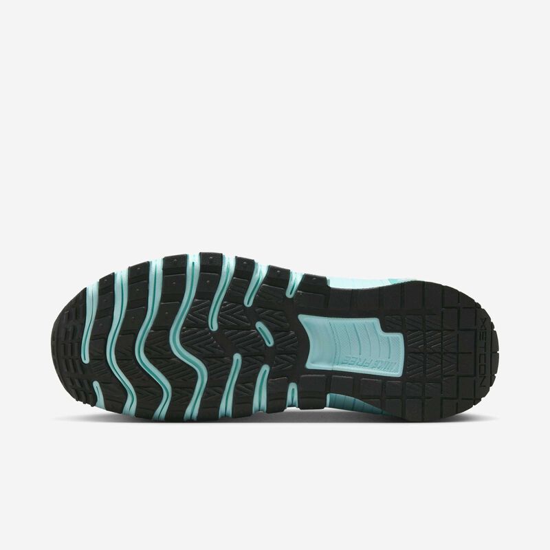 Nike Free Metcon 6, VERDE, hi-res image number null