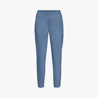 Jack Wolfskin Pantal&oacute;n Prelight, AZUL, hi-res