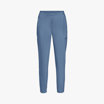 Jack Wolfskin Pantal&oacute;n Prelight