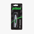 Prince Antivibrador Premier Silencer, SURTIDO, hi-res
