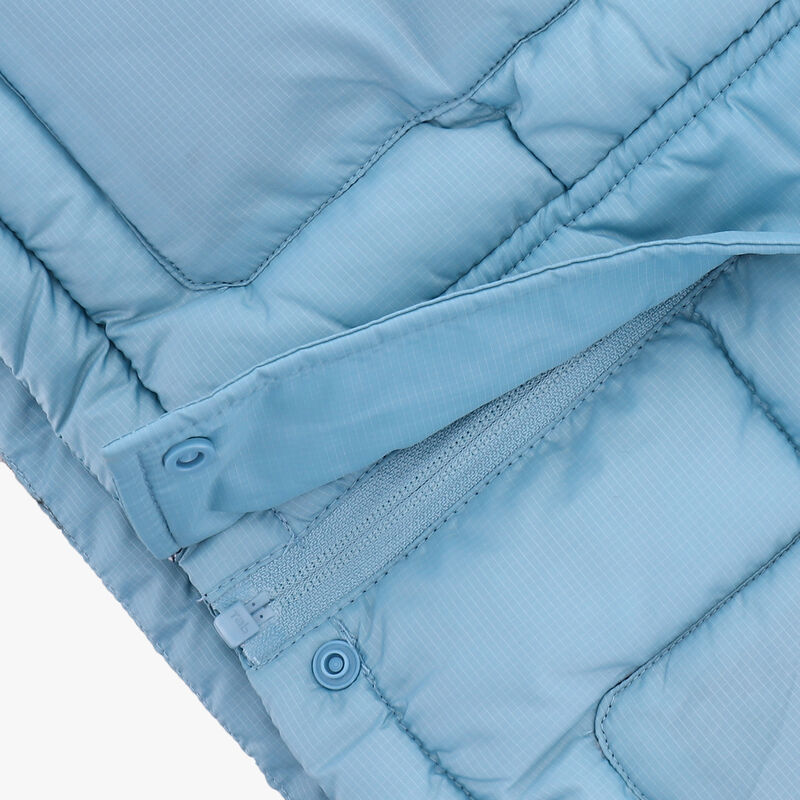Outland Chaqueta Latitude, AZUL, hi-res image number null